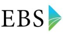 EBS