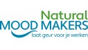 Natural Mood Makers