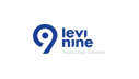 Levi9 Technology Services