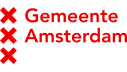 Gemeente Amsterdam