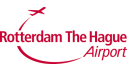 Rotterdam The Hague Airport